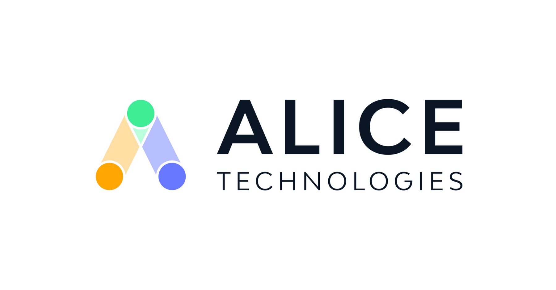 ALICE Technologies Logo