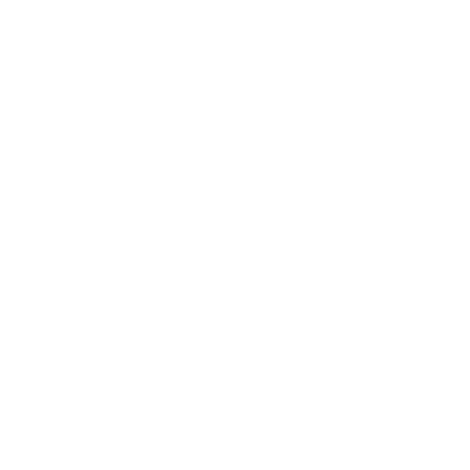 OpenMindset Consulting