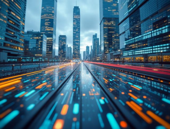 Conduite du changement