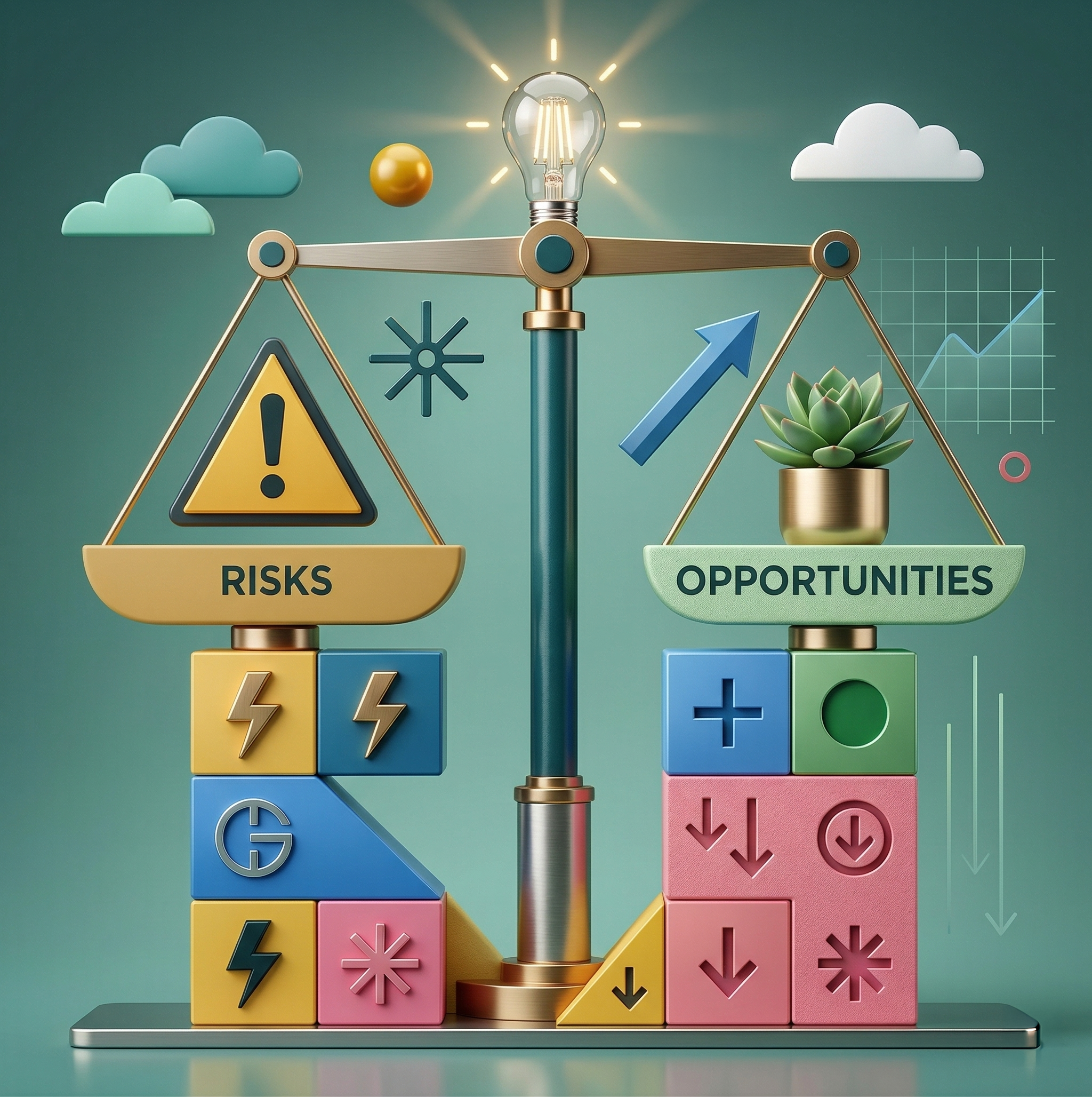 Management des risques