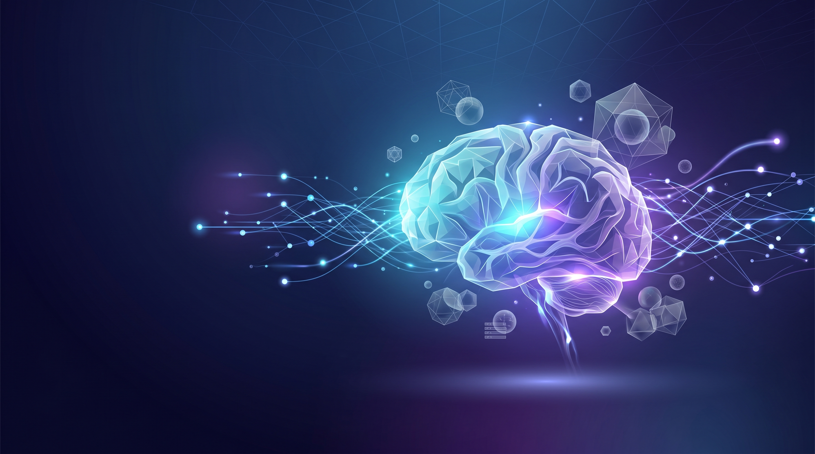 Intelligence Artificielle